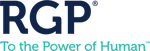 Asset 5RGP_Dark_Logo_Green_Tag