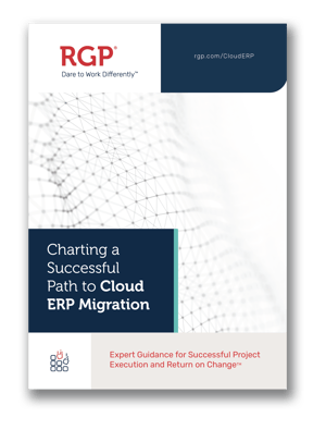ERP_Guide_Page ERP_Guide_Page