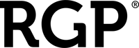 RGP_Logo_Registered_black_cmyk