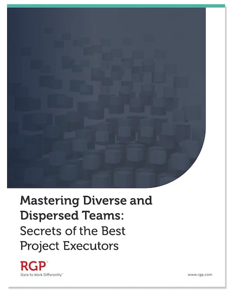 rgp-project-execution-research-brief--cover